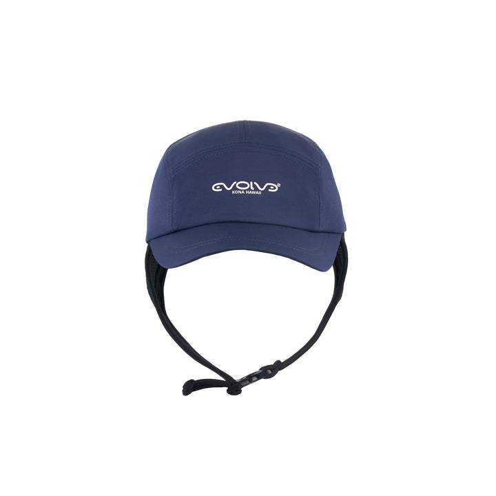 AquaCap NAZARÉ - Big Wave