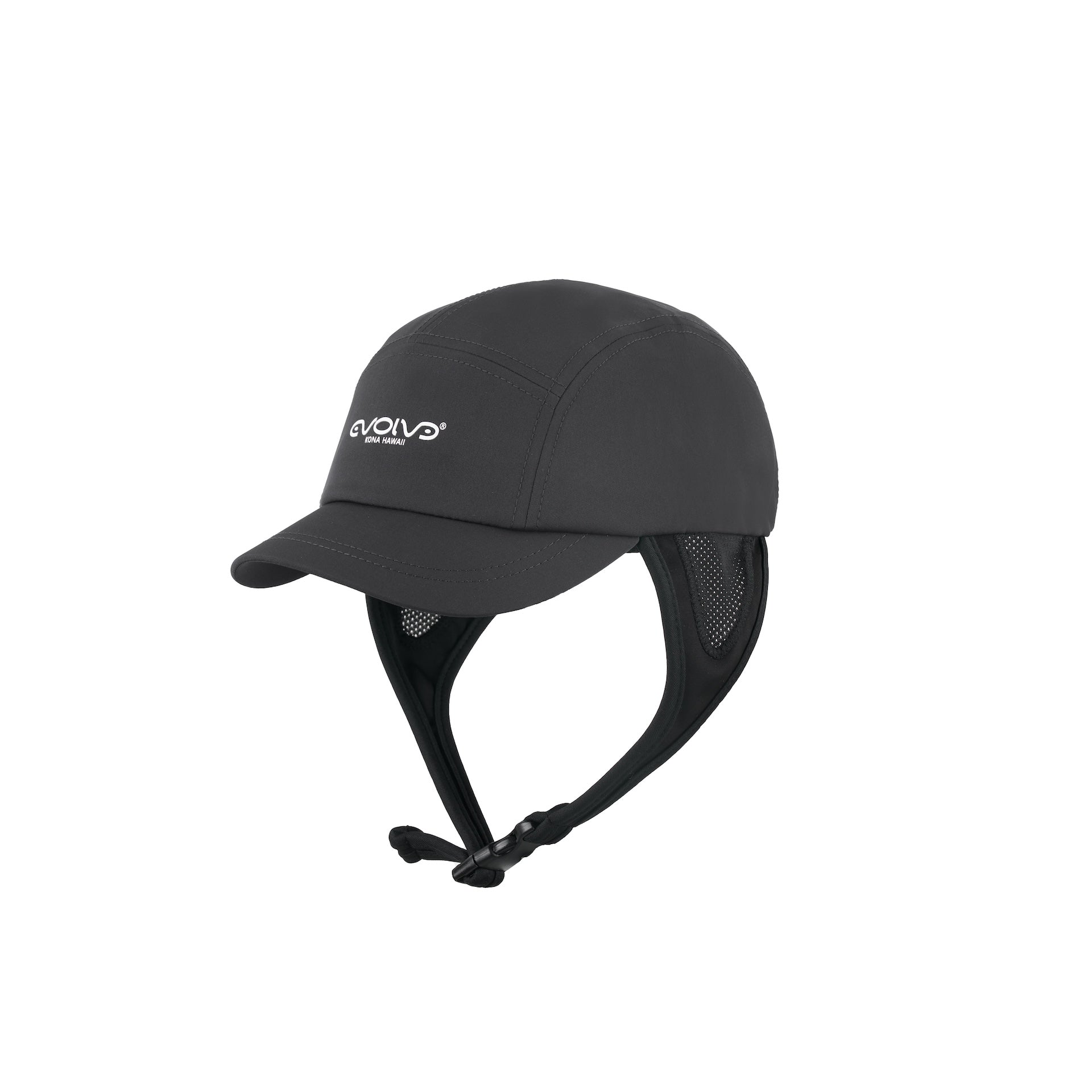 Evolve AquaCap Nazaré