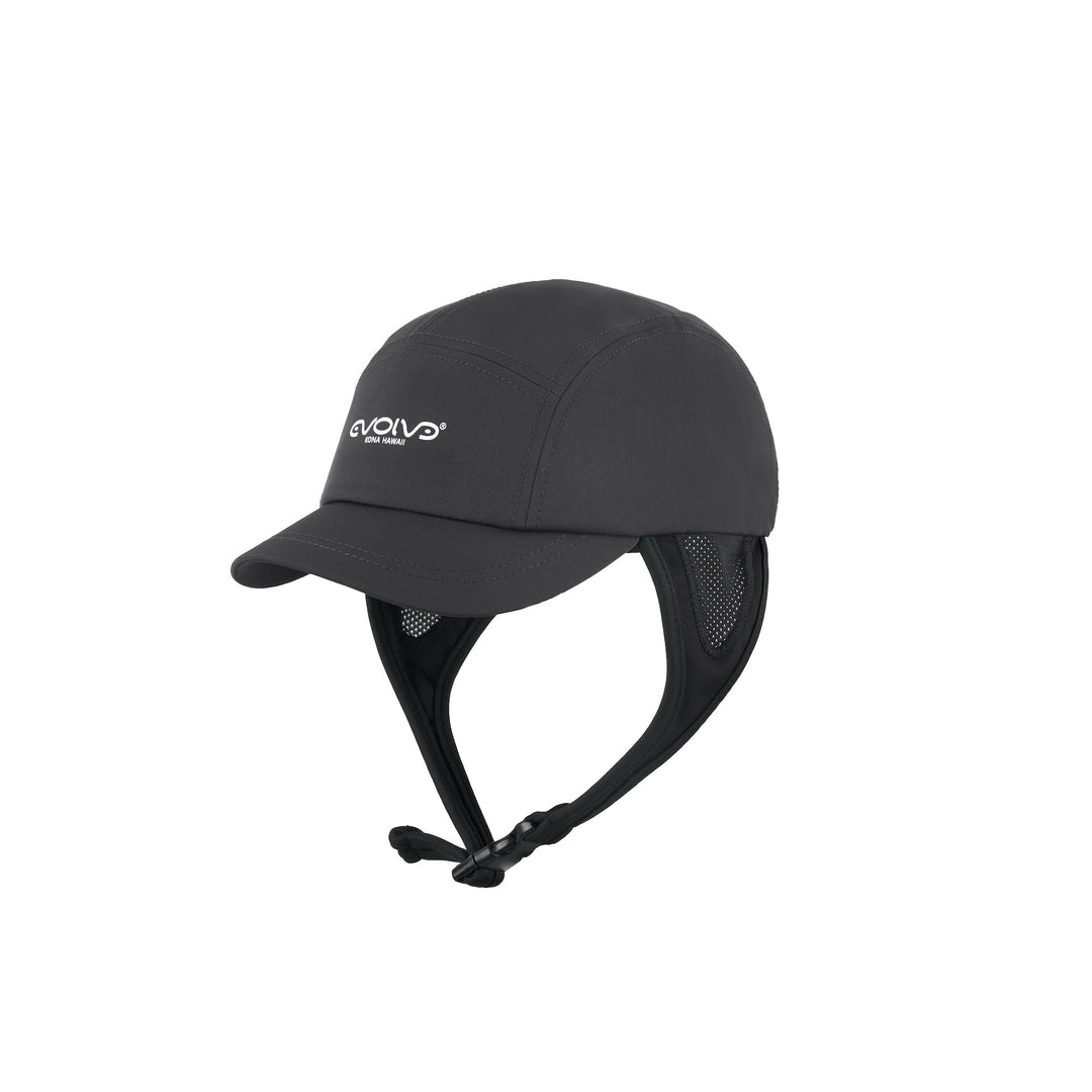 AquaCap NAZARÉ - Big Wave