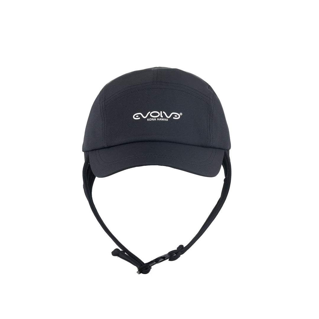 AquaCap NAZARÉ - Big Wave
