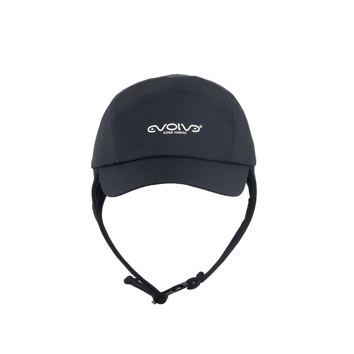 AquaCap NAZARÉ - Big Wave