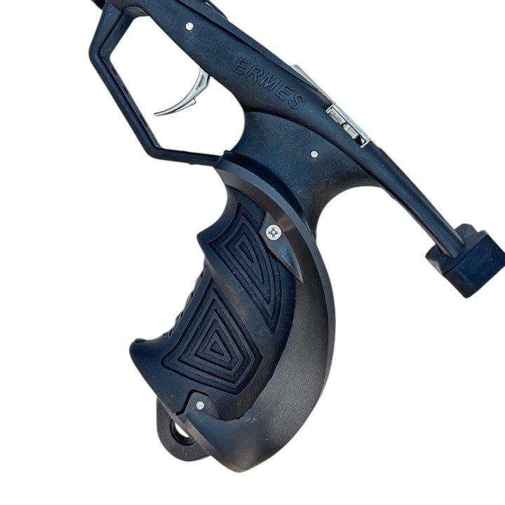 Evolve STEALTH CF2 Carbon Dual Band Spearguns