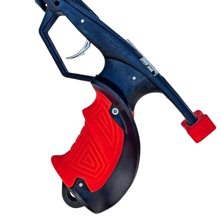 Evolve STEALTH CF2 Carbon Dual Band Spearguns