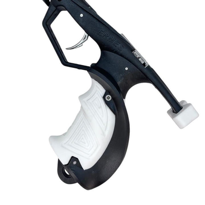 Evolve STEALTH CF2 Carbon Dual Band Spearguns