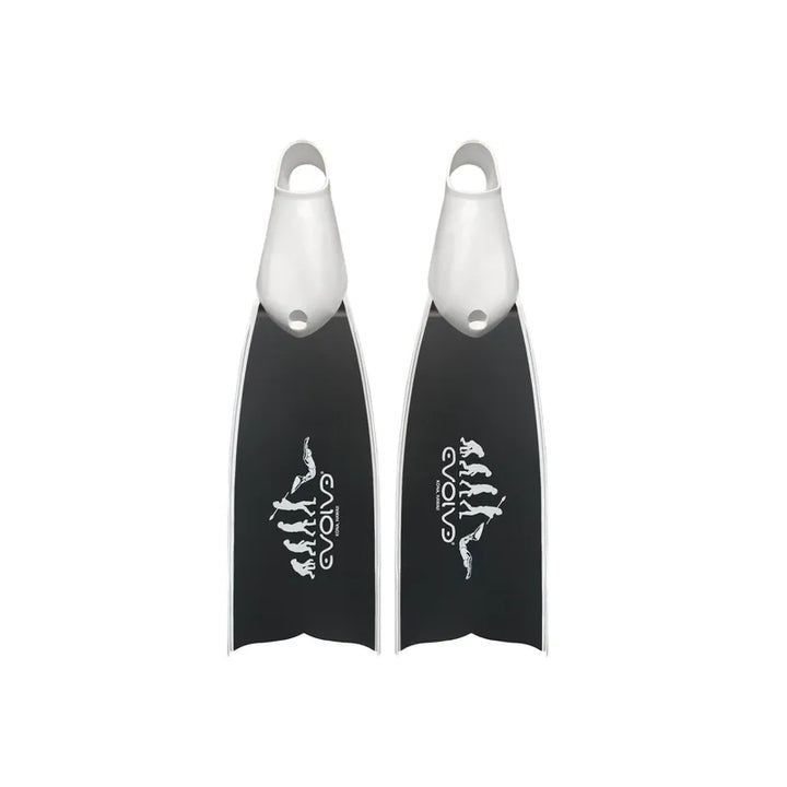 AIR Composite Fins (F60)
