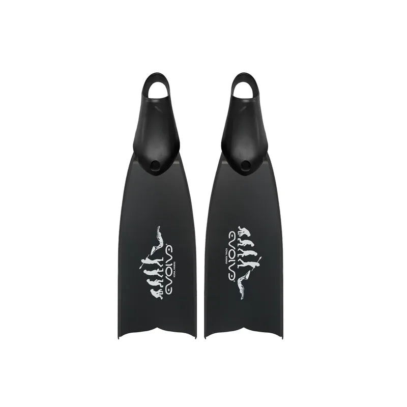 AIR Composite Fins (F60)