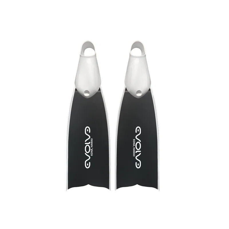 AIR Composite Fins (F60)
