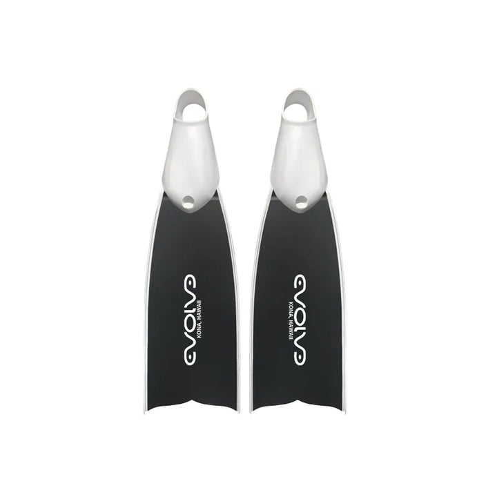 AIR Composite Fins (F60)