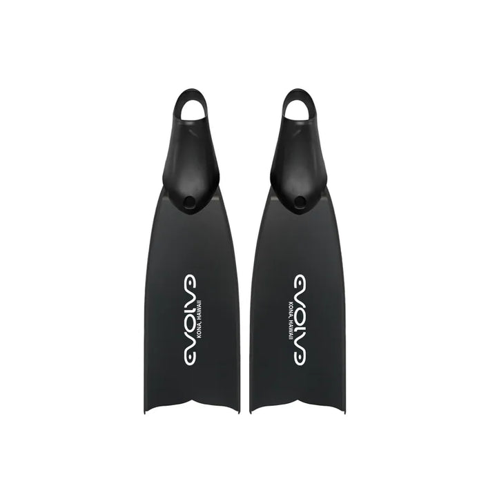 AIR Composite Fins (F60)