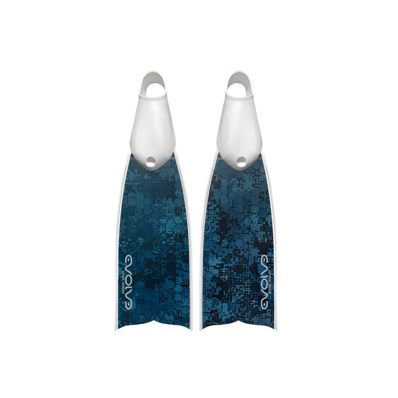 AIR Composite Fins (F60)
