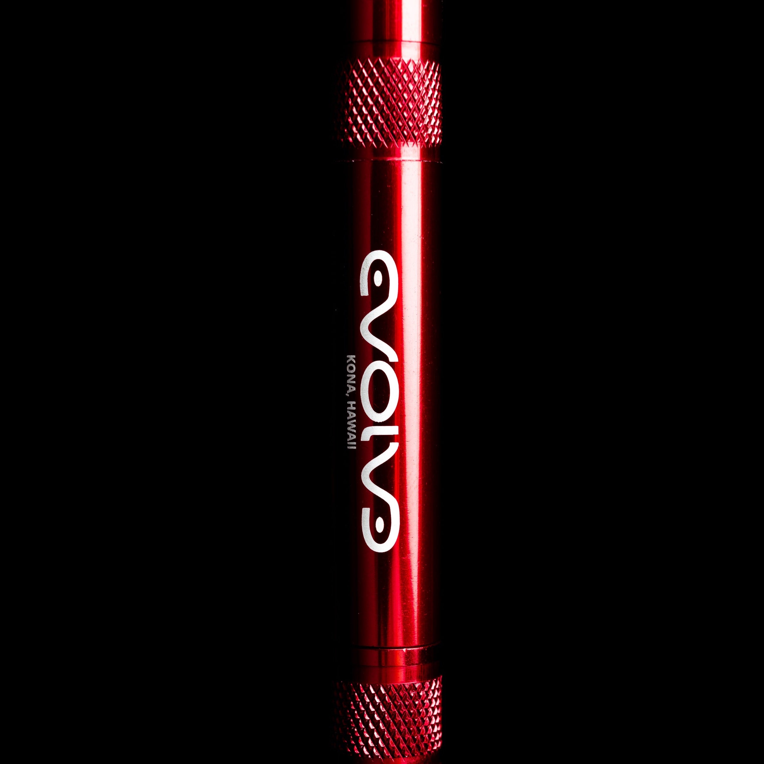 CS CARBON SPEED POLESPEARS