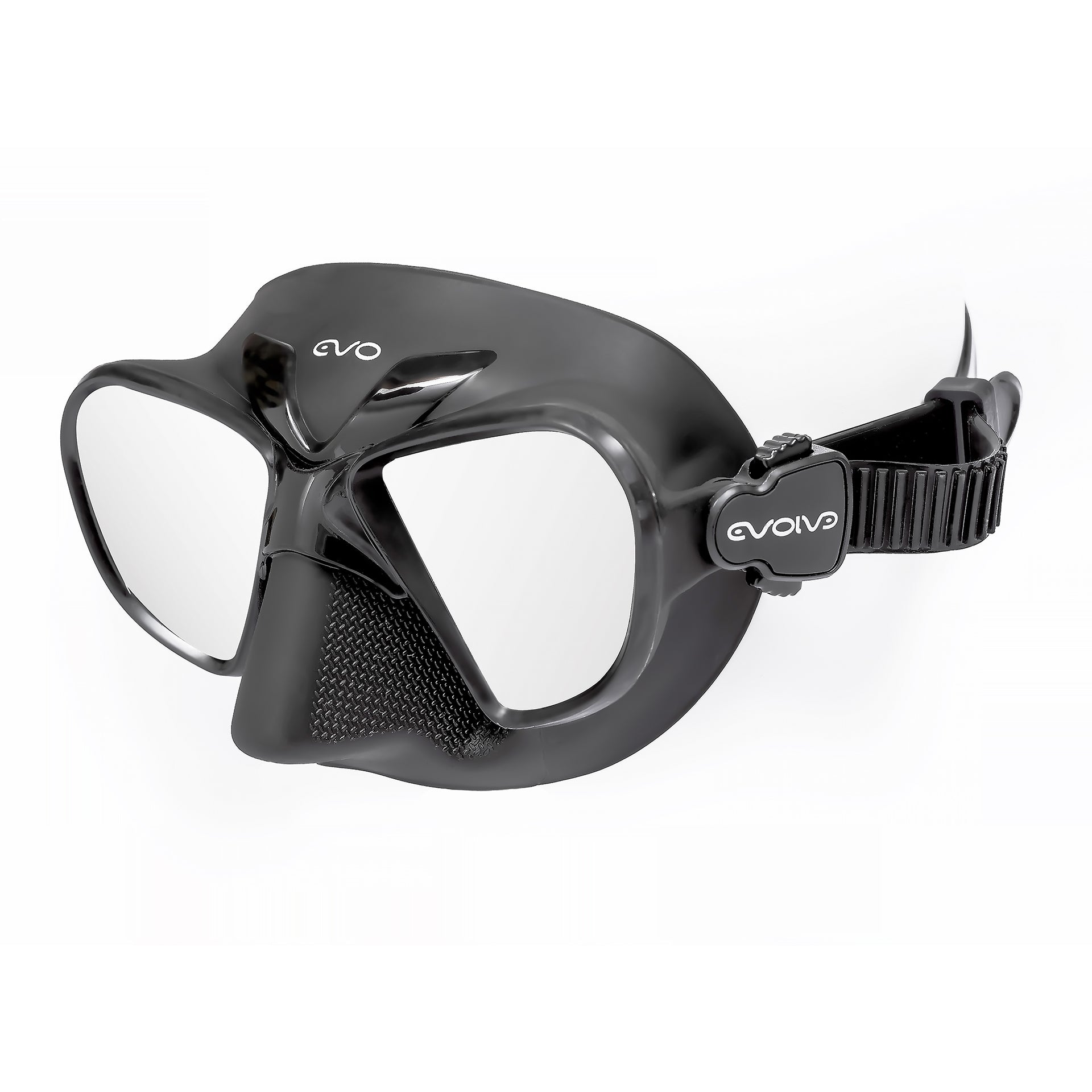 XDream Mask – Evolve Spearfishing