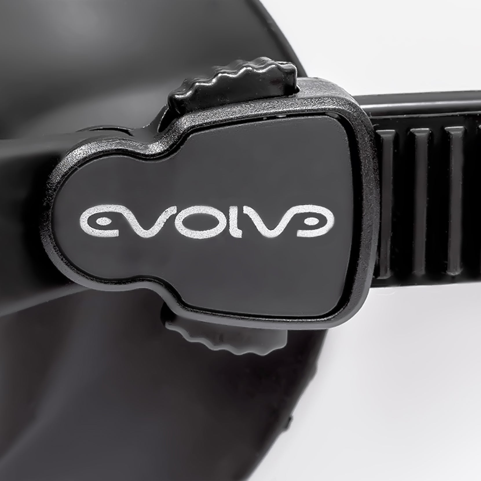 XDream Mask – Evolve Spearfishing