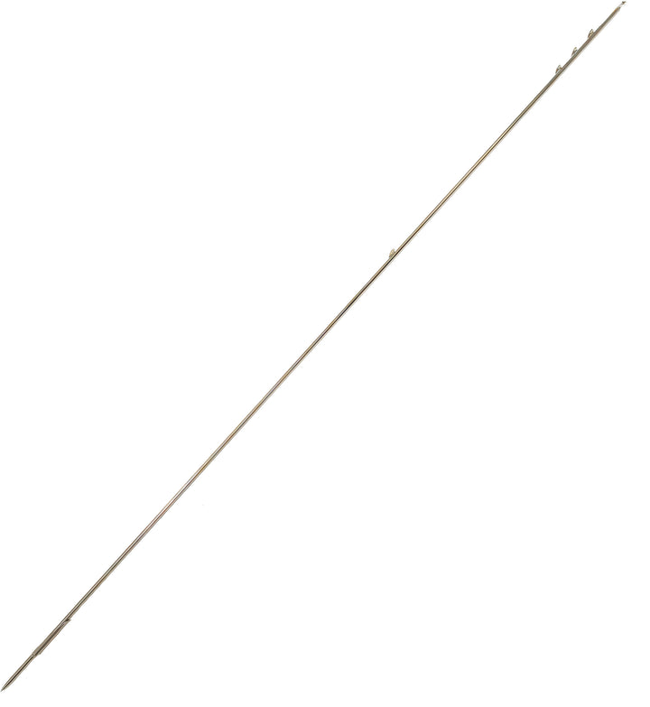 Evolve Polished Stainless Steel Speargun Shaft