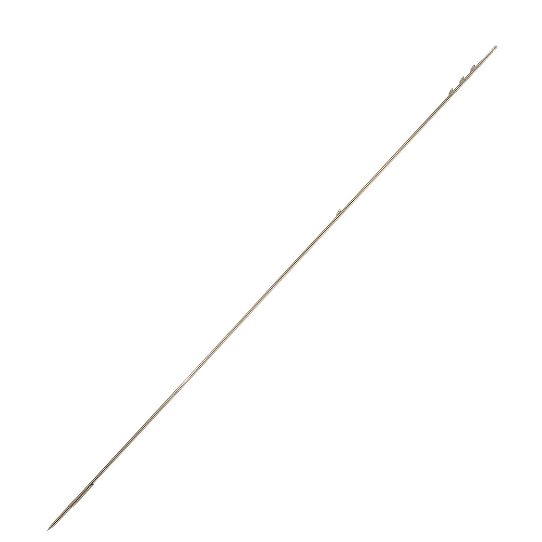 Evolve Polished Stainless Steel Speargun Shaft