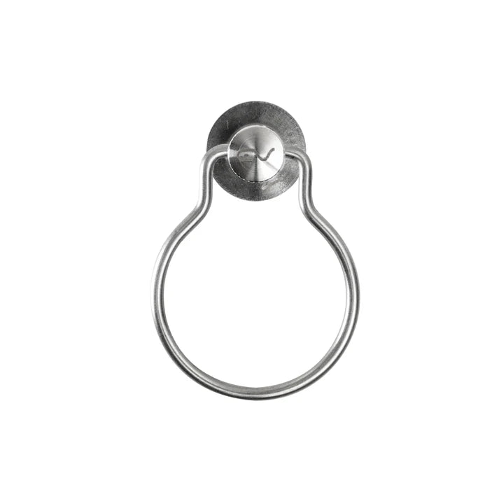 O-Ring Large