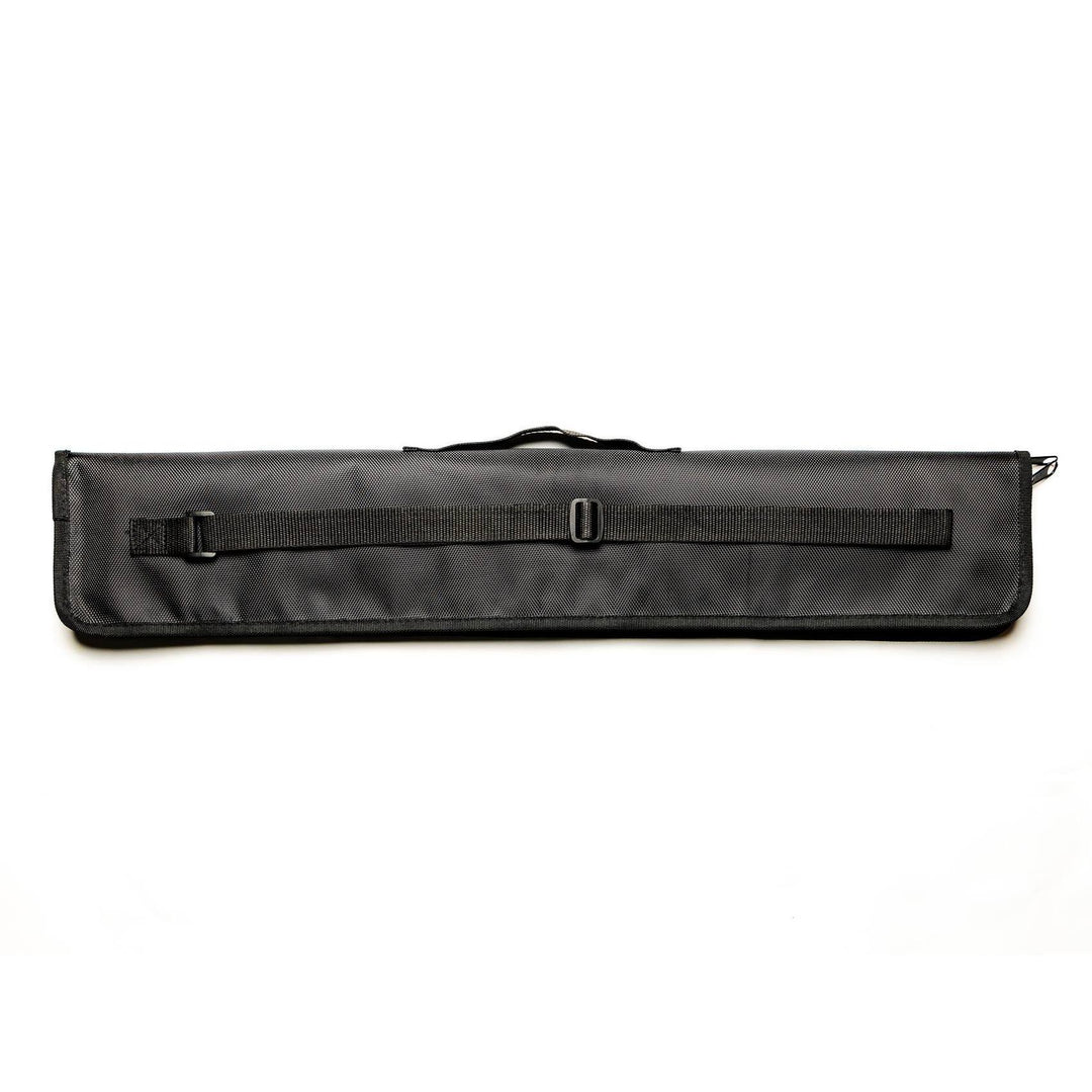 EVO POLESPEAR TRAVEL CASES (2 or 3 sizes) Evolve Spearfishing EVO POLESPEAR TRAVEL CASES (2 or 3 sizes) Evolve Spearfishing
