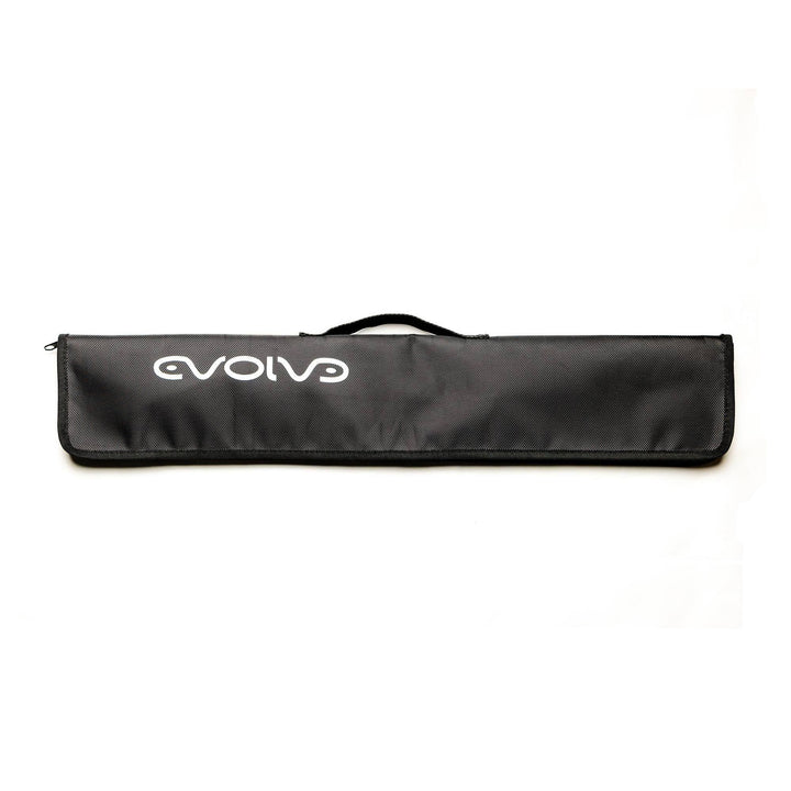 * EVO POLESPEAR TRAVEL CASES (2′ or 3′ sizes)