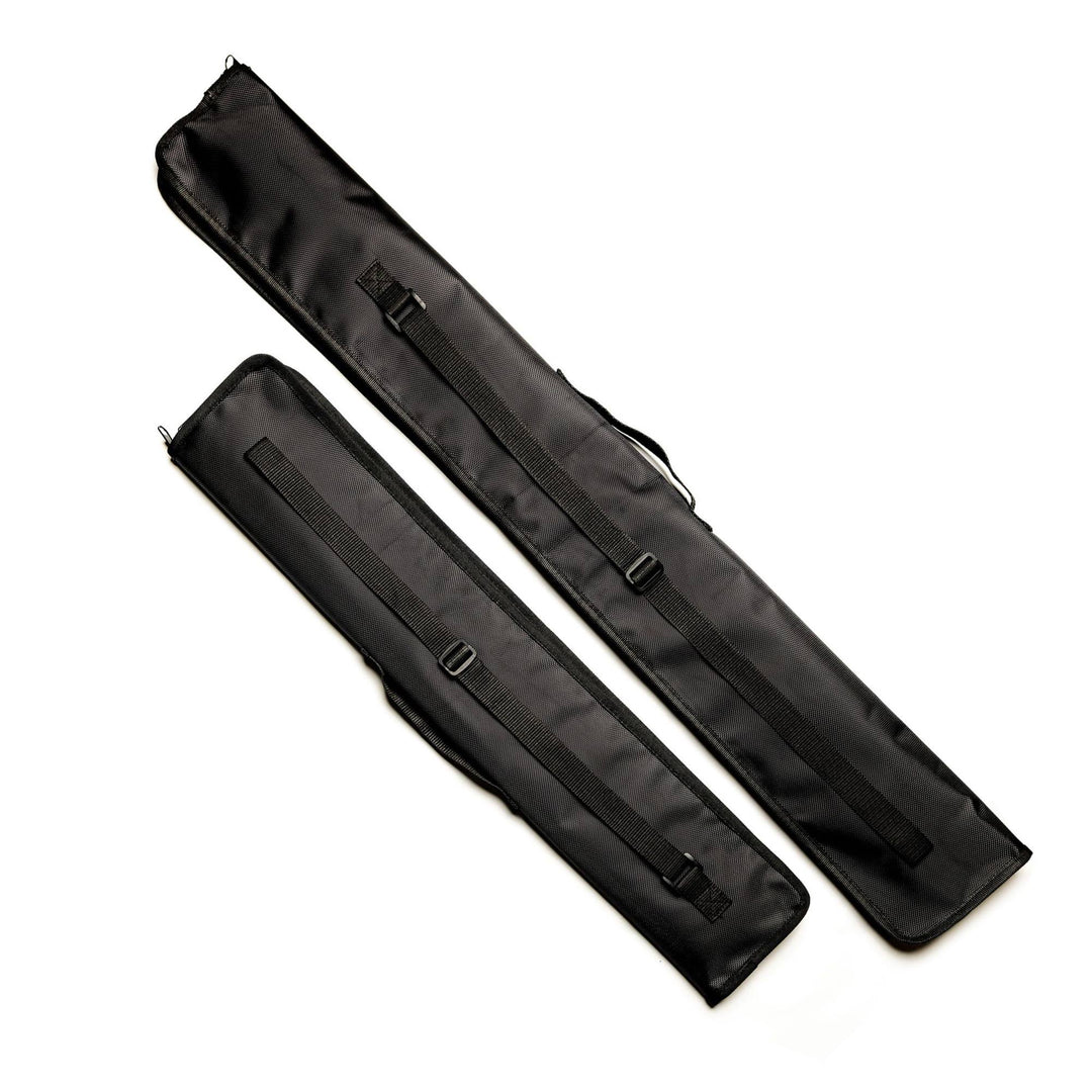 EVO POLESPEAR TRAVEL CASES (2′ or 3′ sizes) – Evolve Spearfishing EVO POLESPEAR TRAVEL CASES (2′ or 3′ sizes) – Evolve Spearfishing