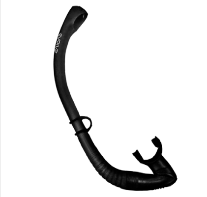 Descent Snorkel