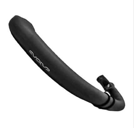 Descent Snorkel