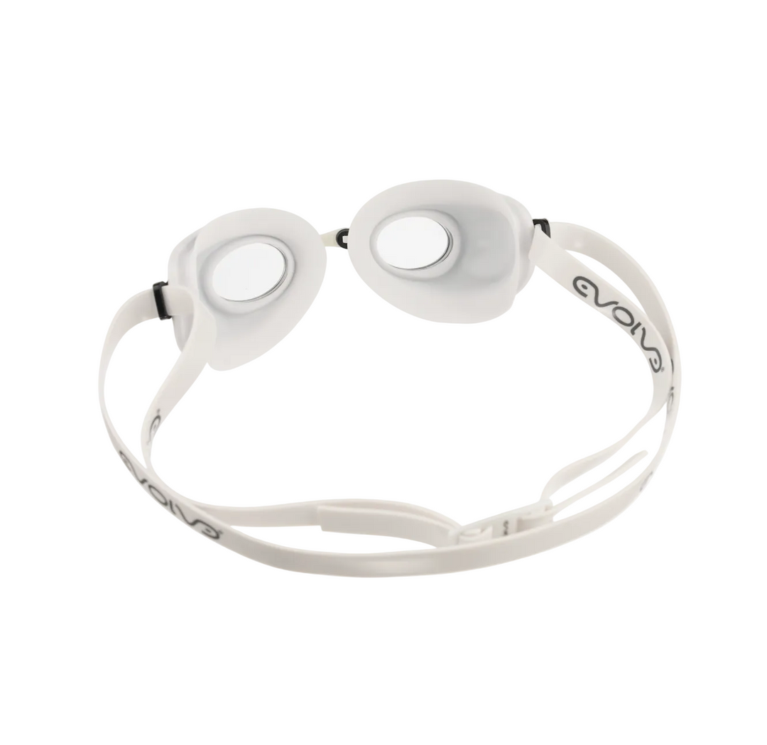 freeq goggles Evolve DEEP FREEQ® v2 Goggles