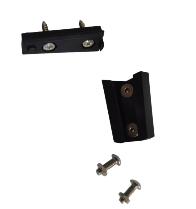 ERMES QUICK RELEASE REEL ADAPTER