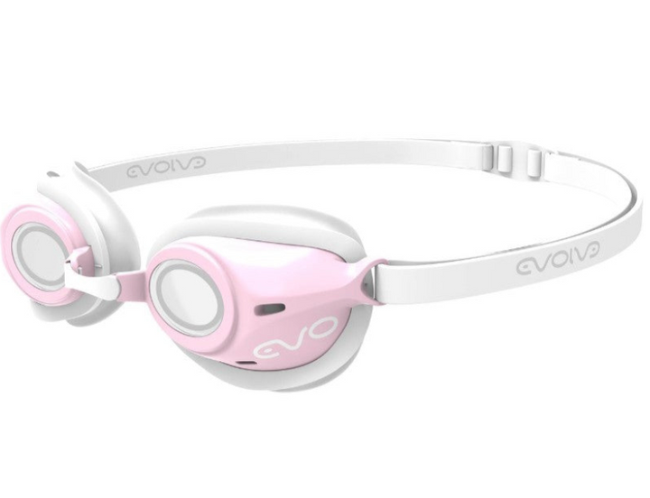 Evolve FREEQ® Goggles