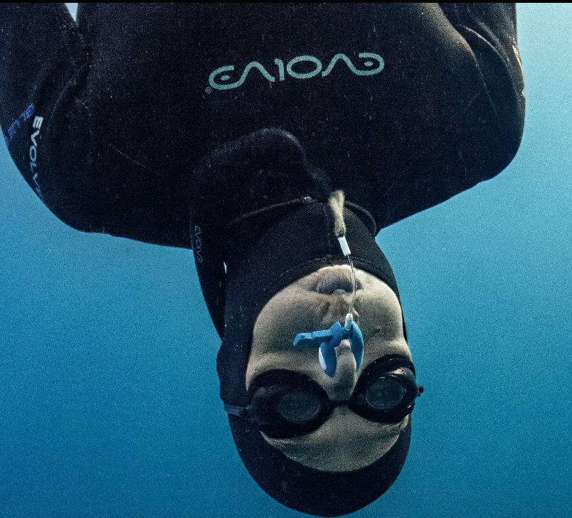 Evolve FREEQ® Goggles