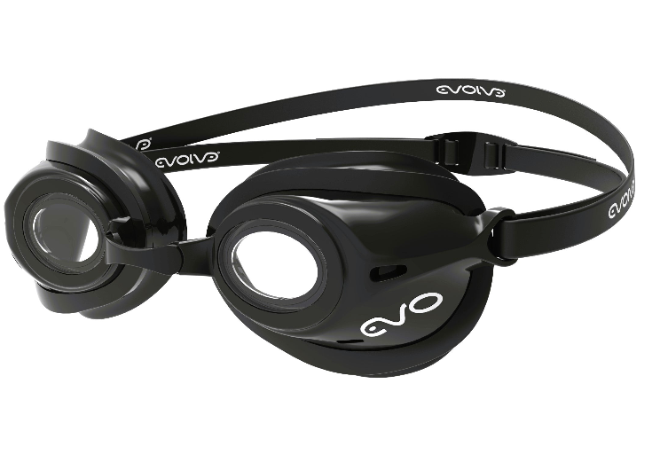 Evolve FREEQ® Goggles