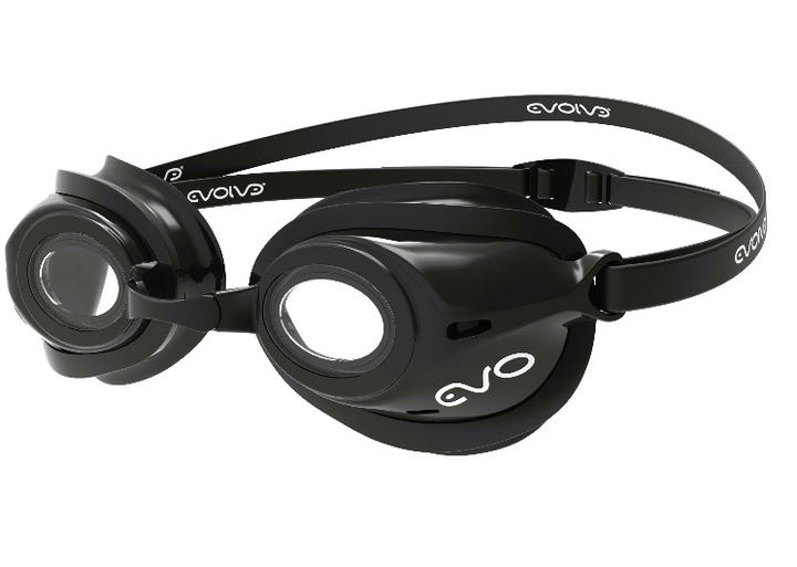 Evolve FREEQ® Goggles