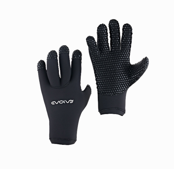 EVOSKIN Gloves