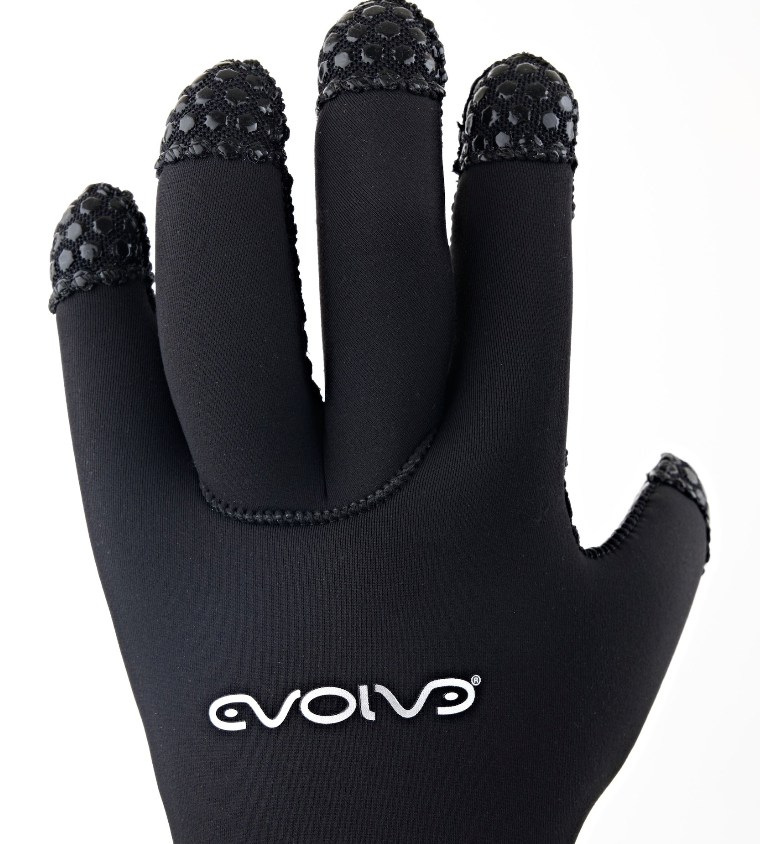 EVOSKIN Gloves