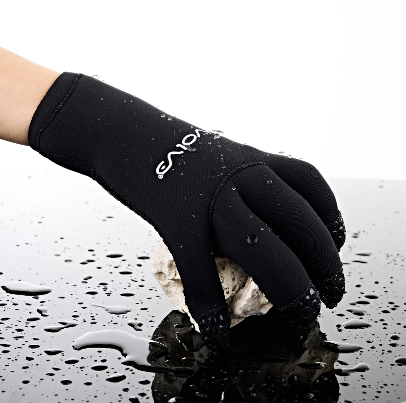 EVOSKIN Gloves