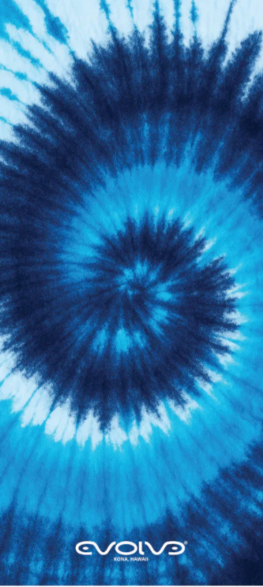 DuraLight™ Beach Towel