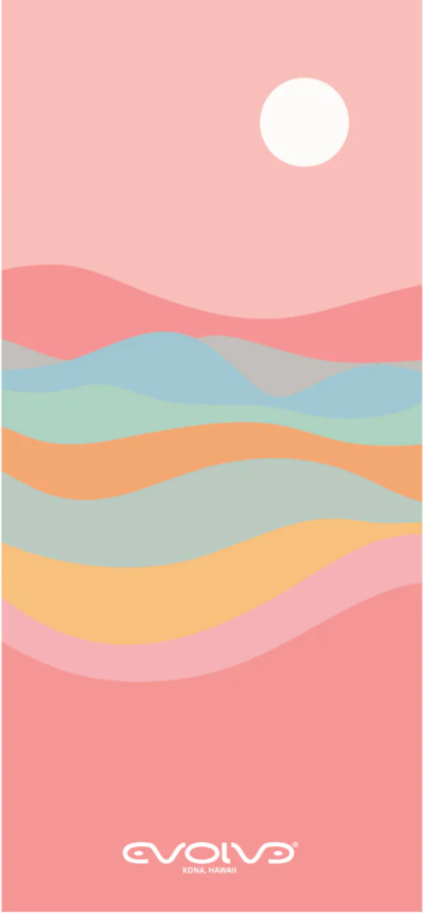 DuraLight™ Beach Towel