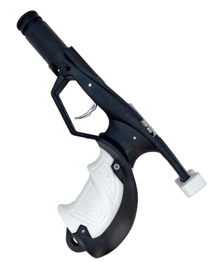 ERMES COMPLETE HANDLE FIGHTER