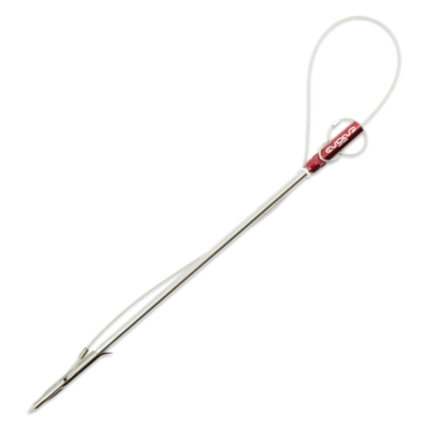 * EVO+ SLIP-TIP SET * THE ULTIMATE POLE SPEAR TIP *