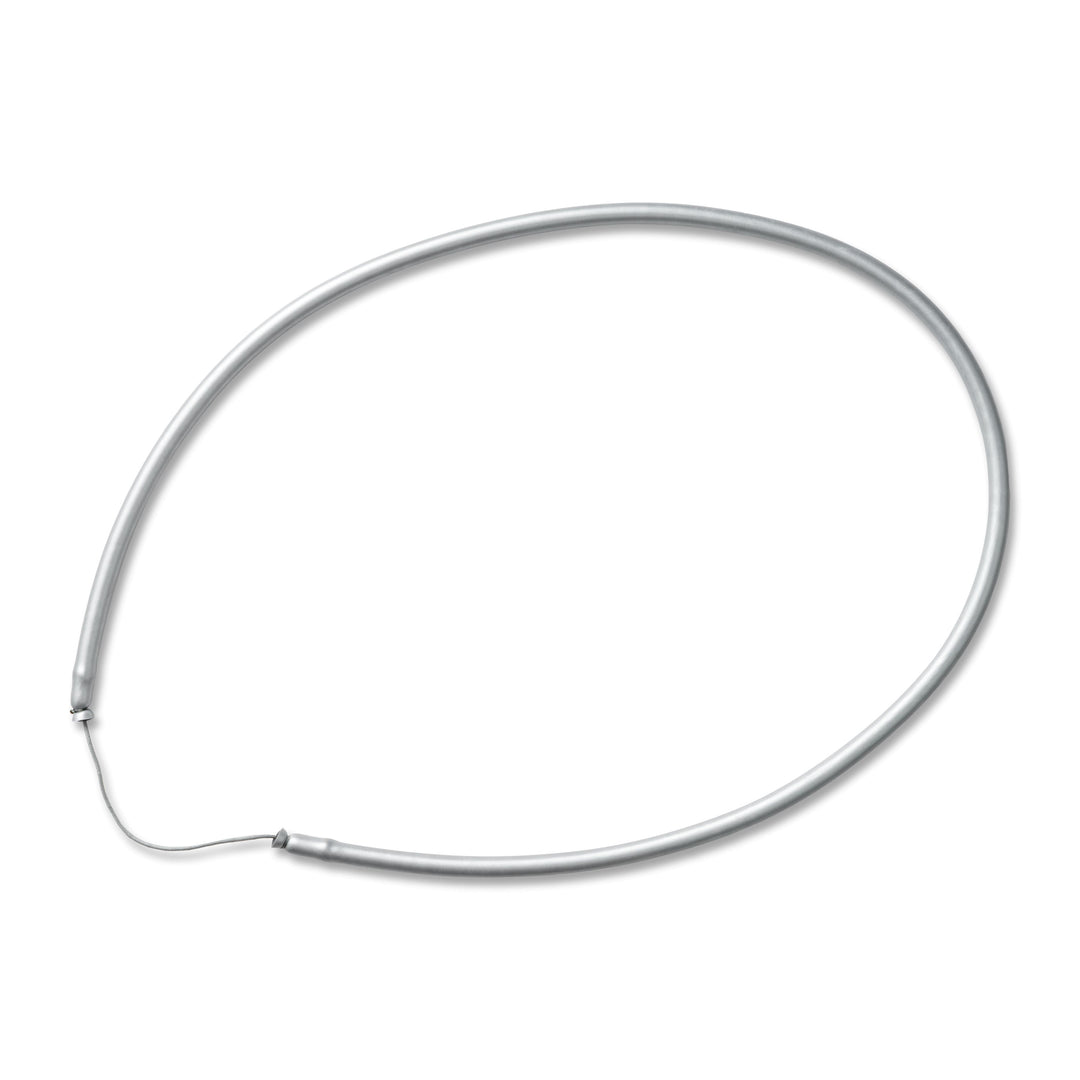 Polespear Band (Heavy Duty) ** CHOOSE SIZE ** (Not recommended for use with CS)