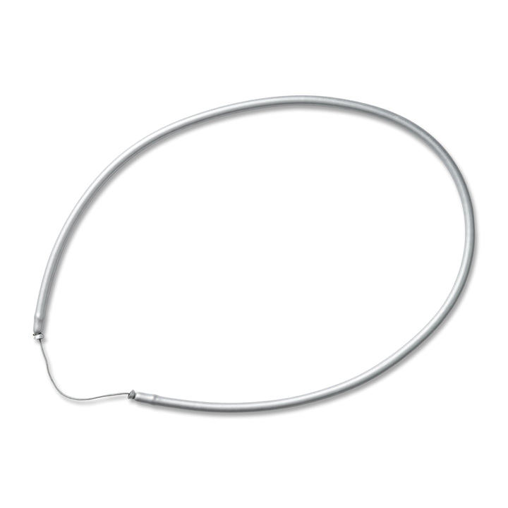 Polespear Band (Heavy Duty) ** CHOOSE SIZE ** (Not recommended for use with CS)