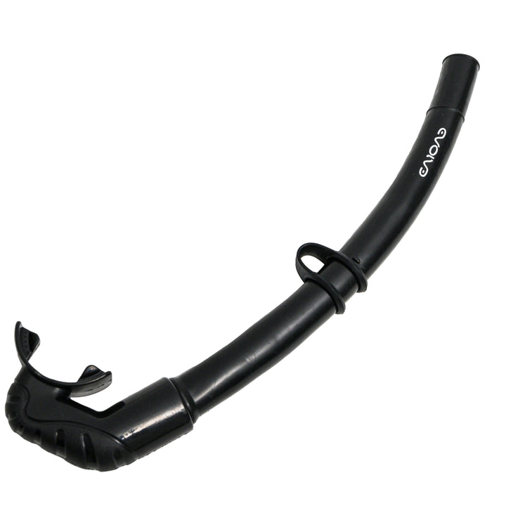 Ascent Snorkel