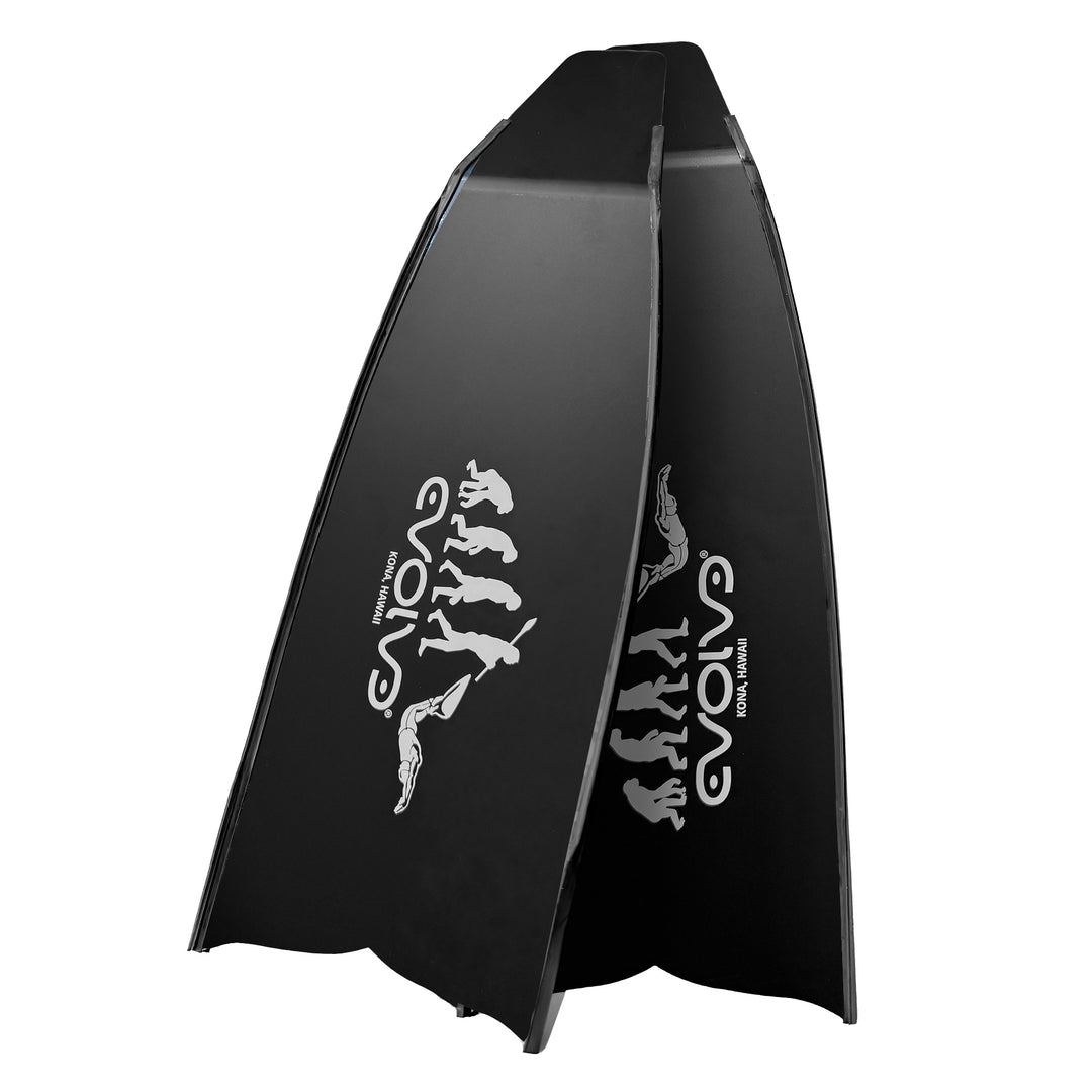 AIR Composite Fins (F60)