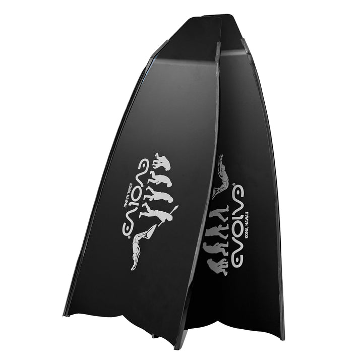 AIR Composite Fins (F60)