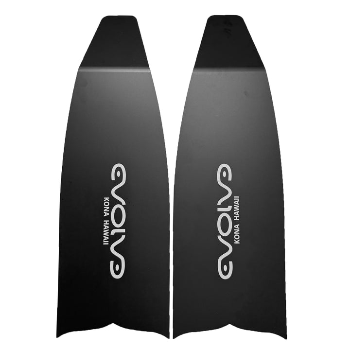 AIR Composite Fins (F60)