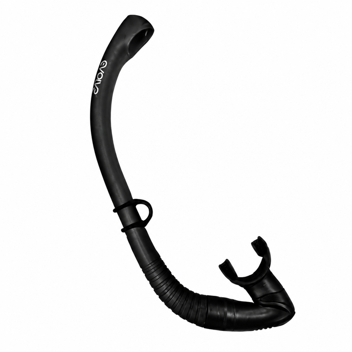 Descent Snorkel