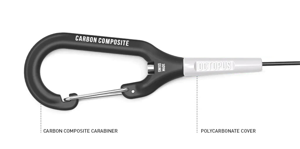 Competition Lanyard - 100cm