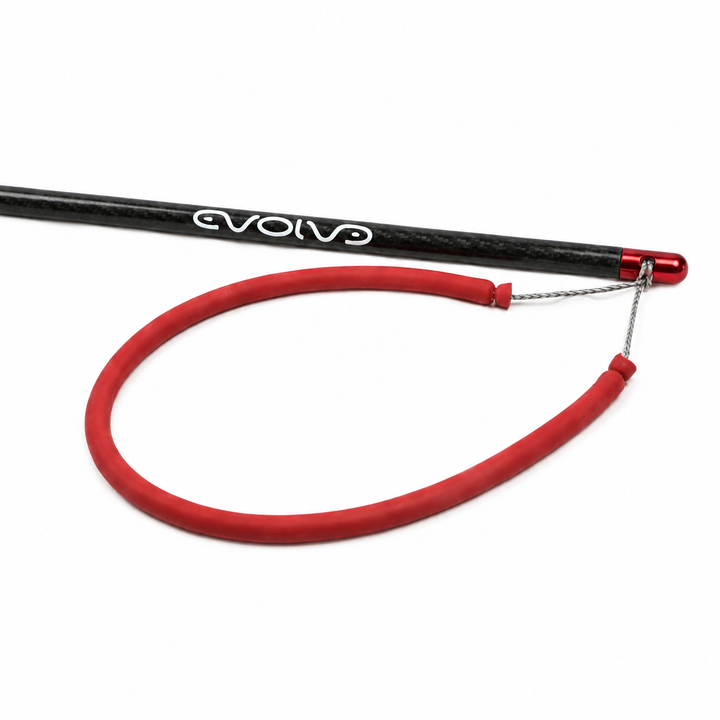 DURABAND (Regular Polespear Band)