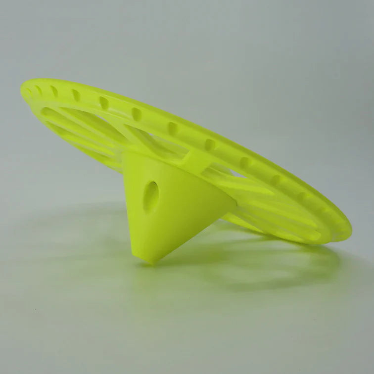 Bottom Plate
