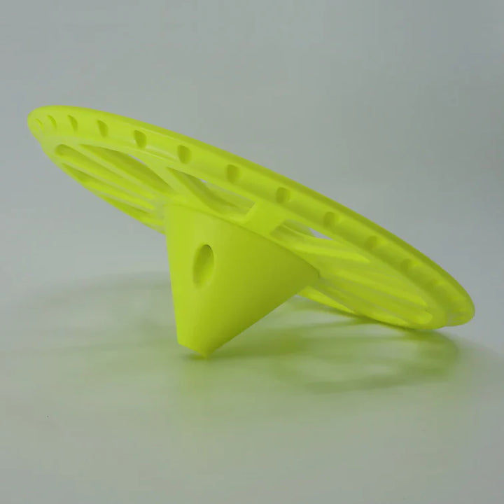 Bottom Plate