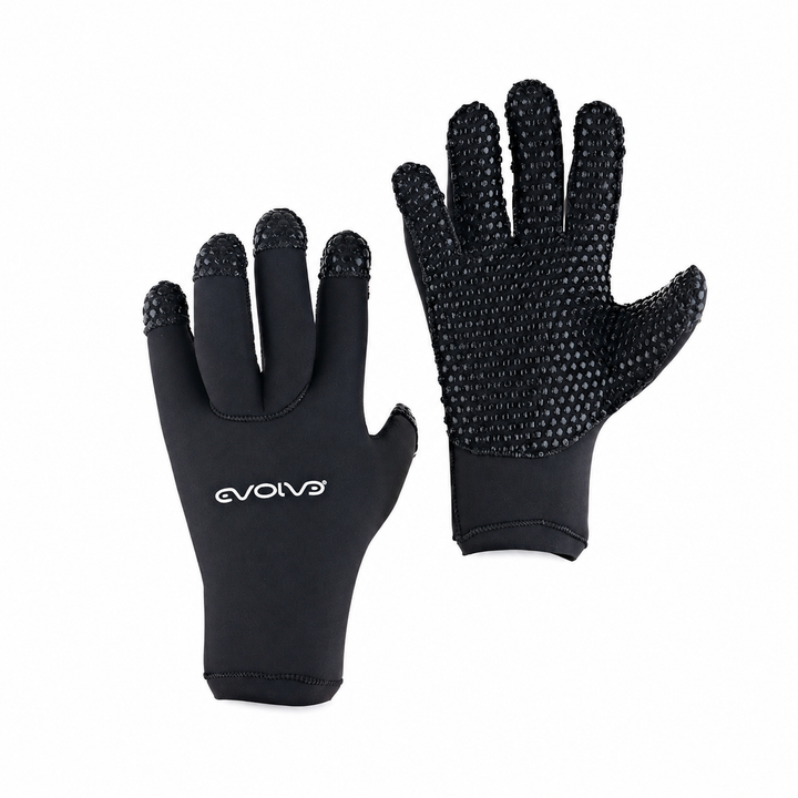 EVOSKIN Gloves